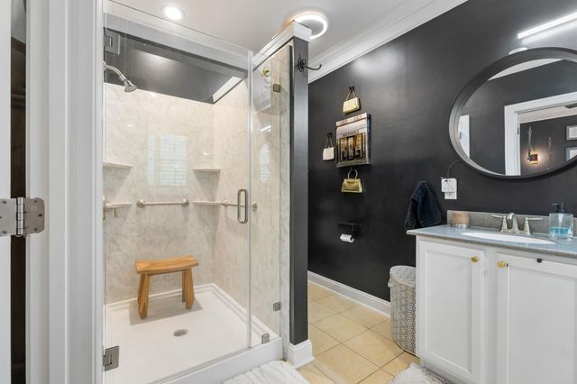 308 Hundred Oaks Parkway, Summerville, SC 29483