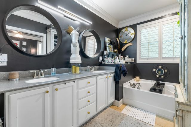 308 Hundred Oaks Parkway, Summerville, SC 29483