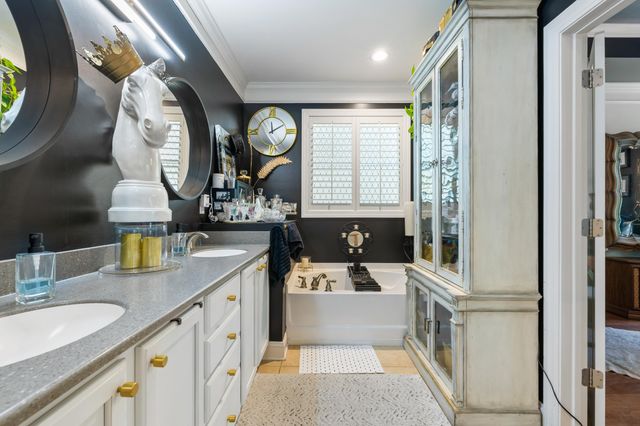 308 Hundred Oaks Parkway, Summerville, SC 29483