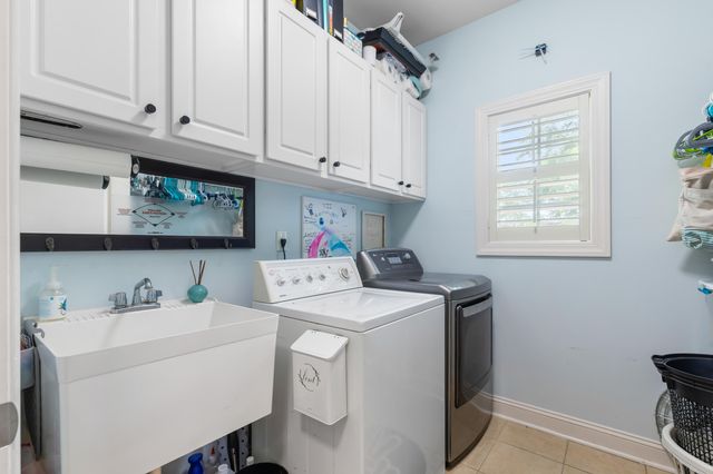 308 Hundred Oaks Parkway, Summerville, SC 29483