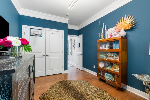 308 Hundred Oaks Parkway, Summerville, SC 29483