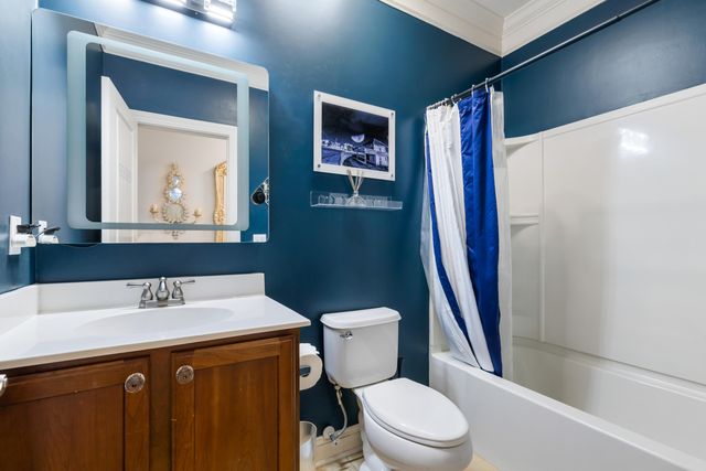 308 Hundred Oaks Parkway, Summerville, SC 29483