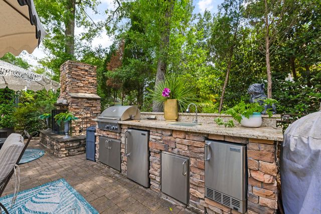 308 Hundred Oaks Parkway, Summerville, SC 29483