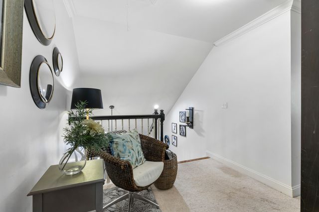 308 Hundred Oaks Parkway, Summerville, SC 29483