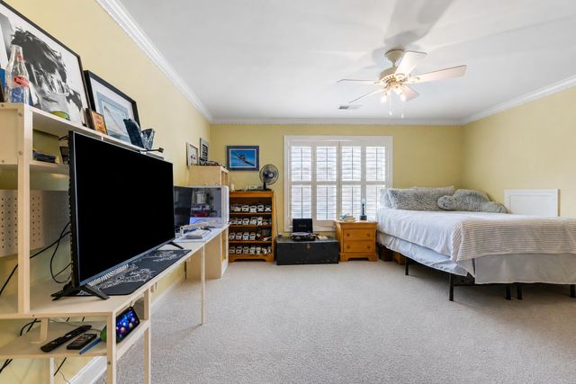 308 Hundred Oaks Parkway, Summerville, SC 29483