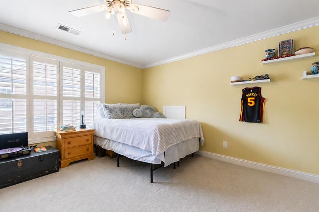 308 Hundred Oaks Parkway, Summerville, SC 29483