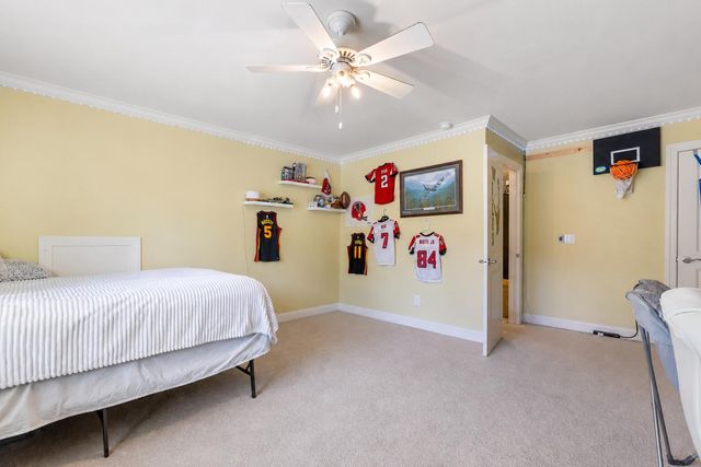308 Hundred Oaks Parkway, Summerville, SC 29483
