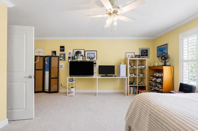308 Hundred Oaks Parkway, Summerville, SC 29483