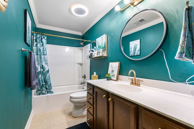 308 Hundred Oaks Parkway, Summerville, SC 29483