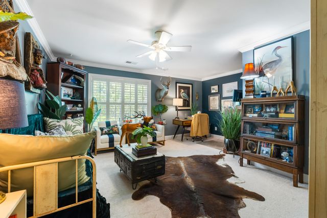 308 Hundred Oaks Parkway, Summerville, SC 29483