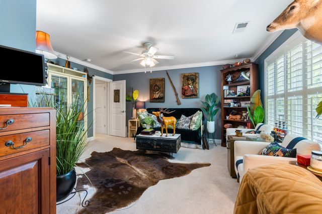 308 Hundred Oaks Parkway, Summerville, SC 29483