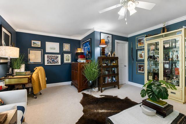 308 Hundred Oaks Parkway, Summerville, SC 29483