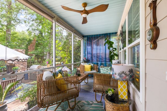 308 Hundred Oaks Parkway, Summerville, SC 29483