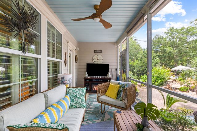 308 Hundred Oaks Parkway, Summerville, SC 29483