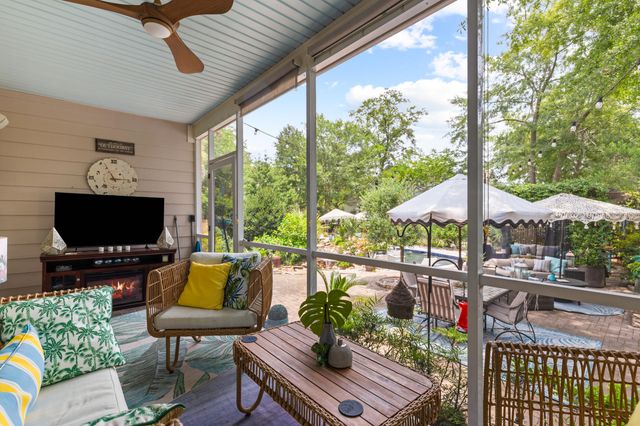 308 Hundred Oaks Parkway, Summerville, SC 29483