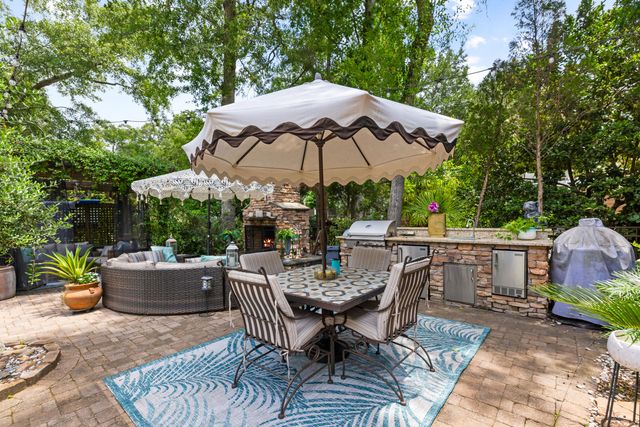 308 Hundred Oaks Parkway, Summerville, SC 29483