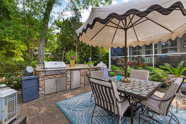 308 Hundred Oaks Parkway, Summerville, SC 29483