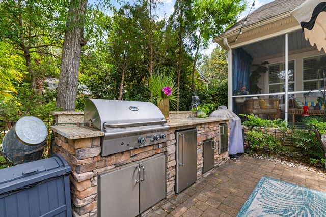 308 Hundred Oaks Parkway, Summerville, SC 29483