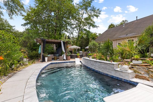 308 Hundred Oaks Parkway, Summerville, SC 29483