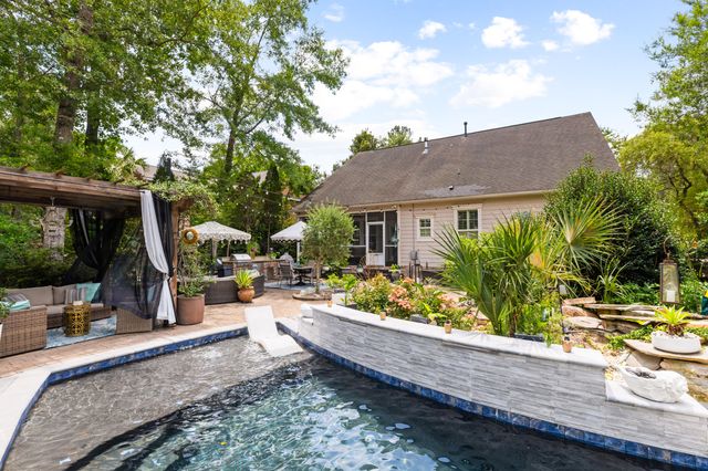 308 Hundred Oaks Parkway, Summerville, SC 29483