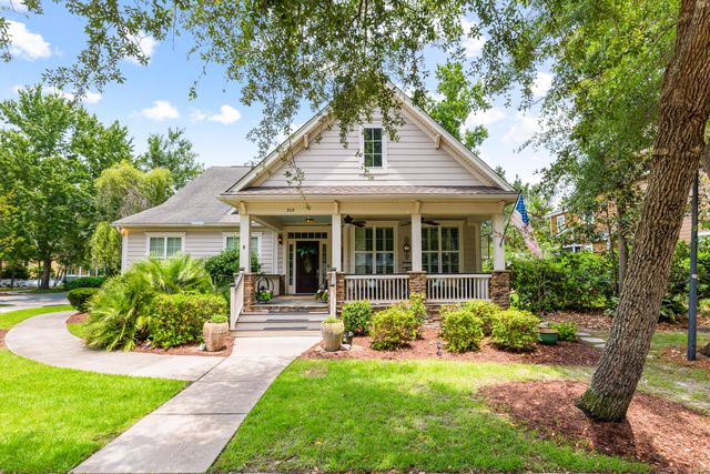 308 Hundred Oaks Parkway, Summerville, SC 29483