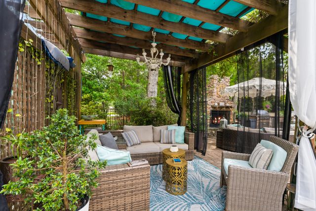 308 Hundred Oaks Parkway, Summerville, SC 29483