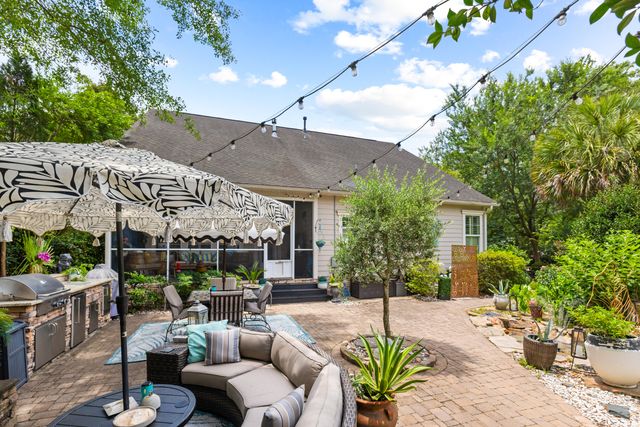 308 Hundred Oaks Parkway, Summerville, SC 29483