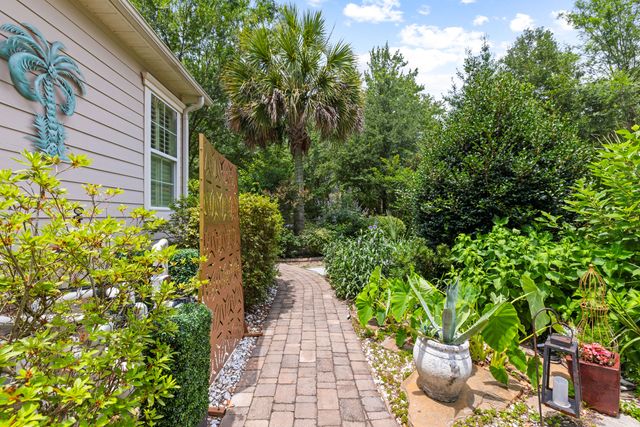 308 Hundred Oaks Parkway, Summerville, SC 29483