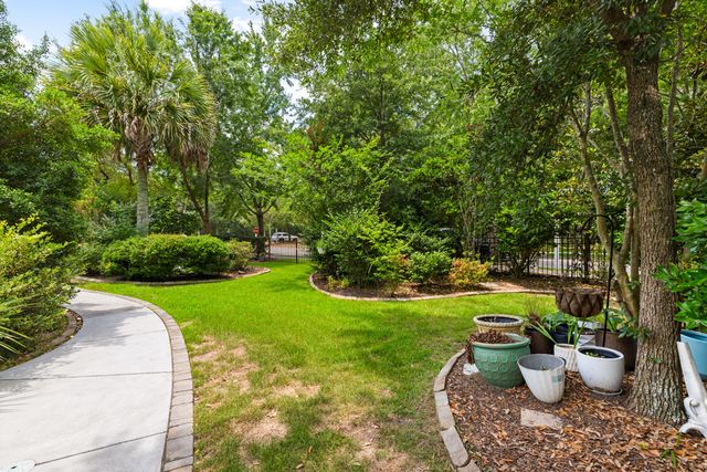 308 Hundred Oaks Parkway, Summerville, SC 29483