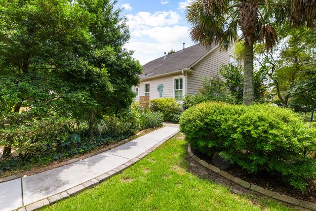 308 Hundred Oaks Parkway, Summerville, SC 29483