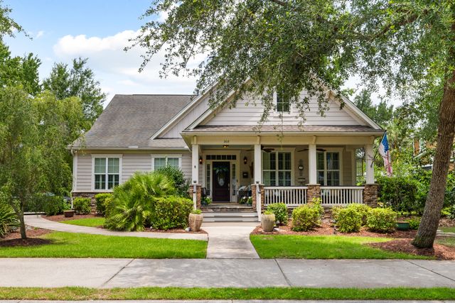 308 Hundred Oaks Parkway, Summerville, SC 29483