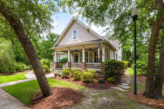 308 Hundred Oaks Parkway, Summerville, SC 29483