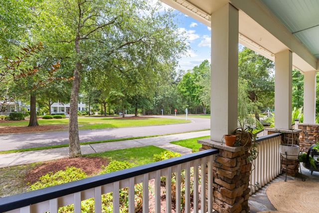 308 Hundred Oaks Parkway, Summerville, SC 29483