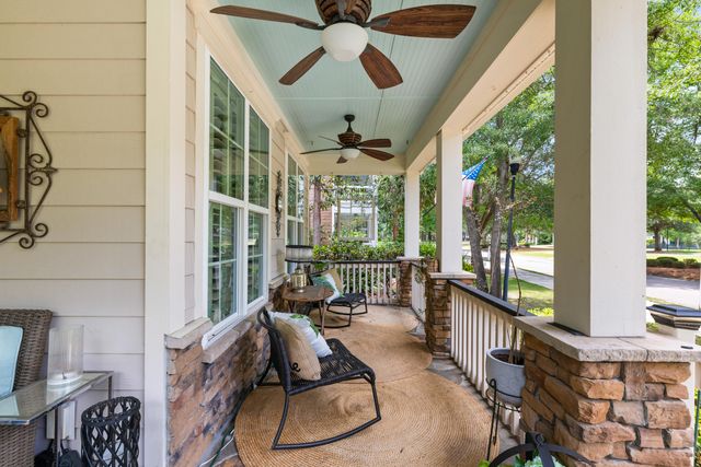 308 Hundred Oaks Parkway, Summerville, SC 29483