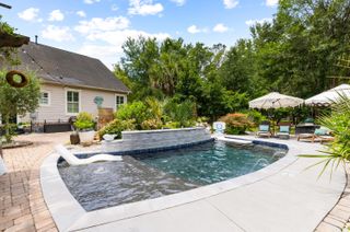 308 Hundred Oaks Parkway, Summerville, SC 29483