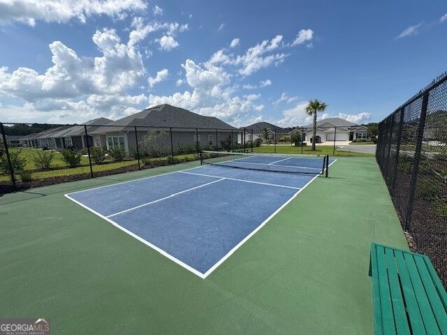 228 Collin Nicholas Drive, Kingsland, GA 31548