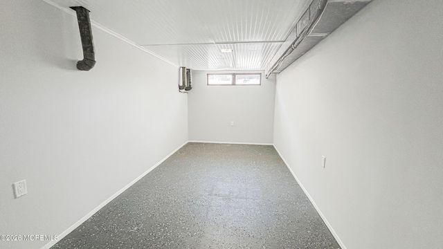 33 Green Twig Drive, Toms River, NJ 08753