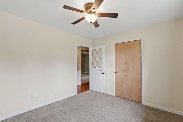 1115 SAWTELL COURT, Oshkosh, WI 54902