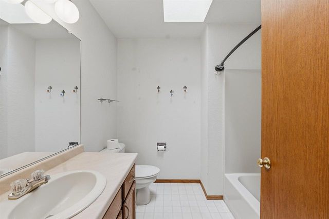 1115 SAWTELL COURT, Oshkosh, WI 54902