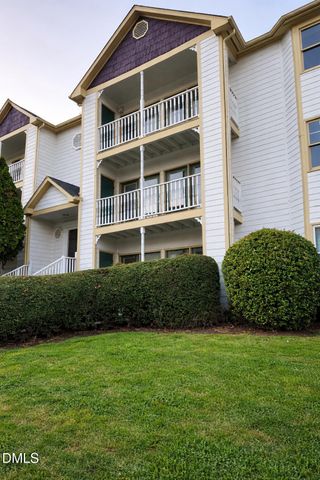 2020 Quaker Landing 201, Raleigh, NC 27603