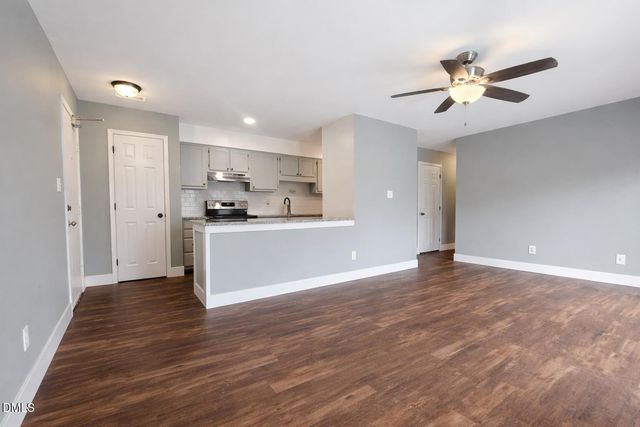 2020 Quaker Landing 201, Raleigh, NC 27603