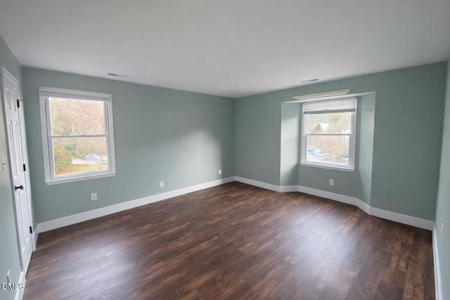 2020 Quaker Landing 201, Raleigh, NC 27603