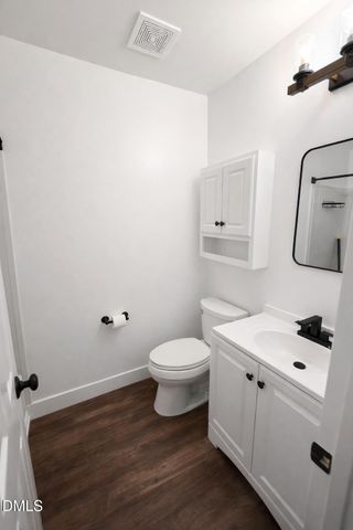 2020 Quaker Landing 201, Raleigh, NC 27603