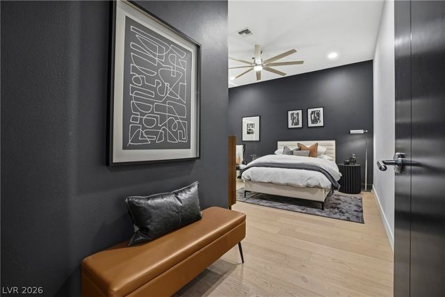 4575 Dean Martin Drive 307, Las Vegas, NV 89103