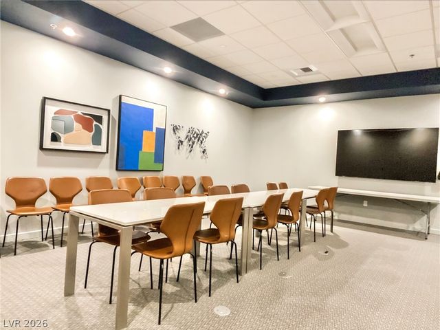4575 Dean Martin Drive 307, Las Vegas, NV 89103