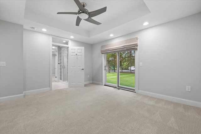 2212 W Sunnydale LANE, Mequon, WI 53092
