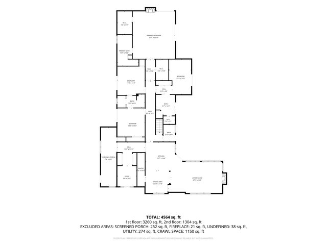 2212 W Sunnydale LANE, Mequon, WI 53092