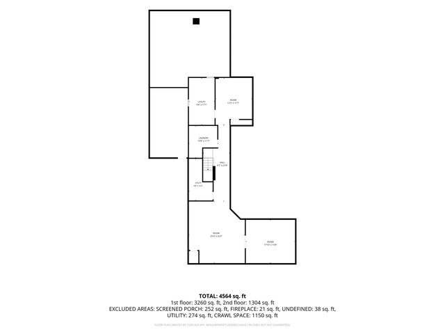2212 W Sunnydale LANE, Mequon, WI 53092