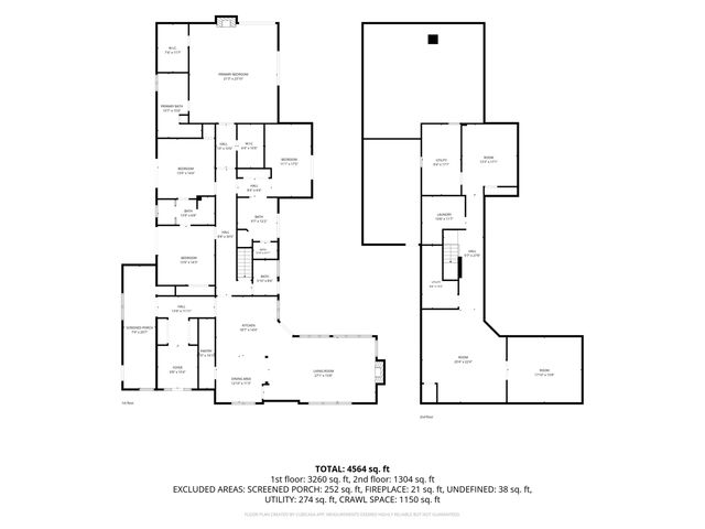2212 W Sunnydale LANE, Mequon, WI 53092