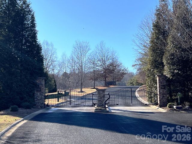 Lot 30 Mountain Parkway, Mill Spring, NC 28756